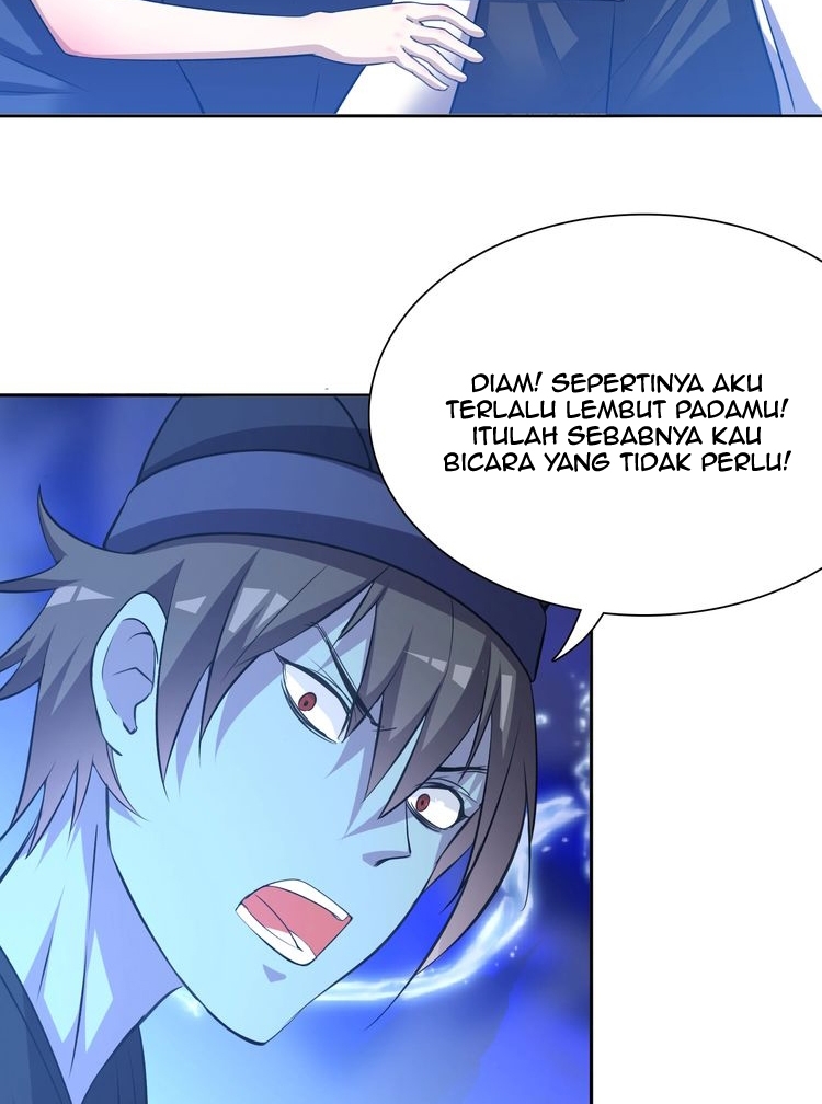 Reborn Doctor chapter 2